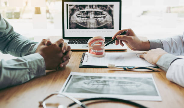 Best Emergency Orthodontic Repairs in Rockledge, PA