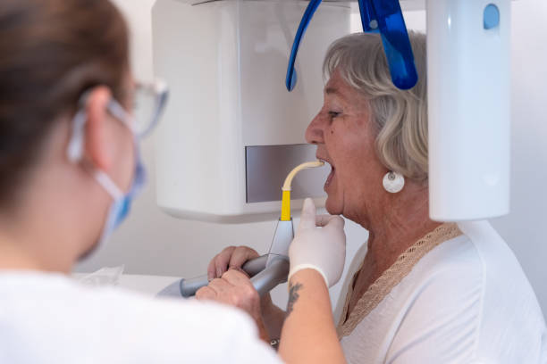 Best Emergency Root Canal Treatment in Rockledge, PA