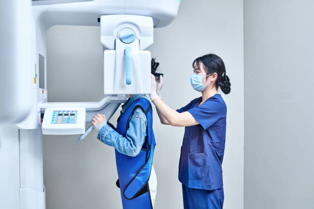 Best Same-Day Emergency Dentist in Rockledge, PA