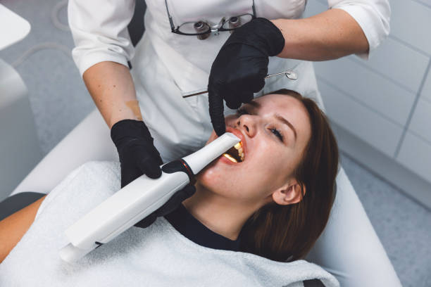 Best Pediatric Emergency Dentist in Rockledge, PA