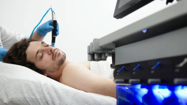 Best After-Hours Emergency Dentist in Rockledge, PA