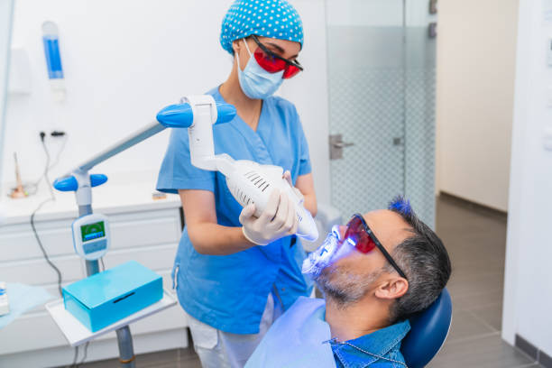 Best Emergency Treatment for Toothache in Rockledge, PA